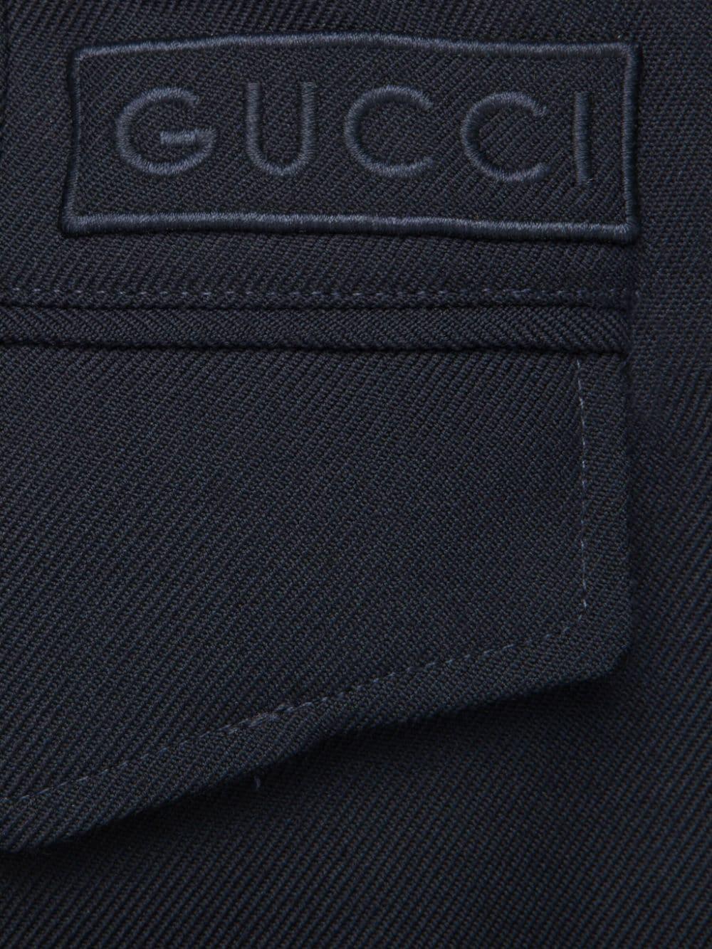 GUCCI 770333*ZAPRP4590