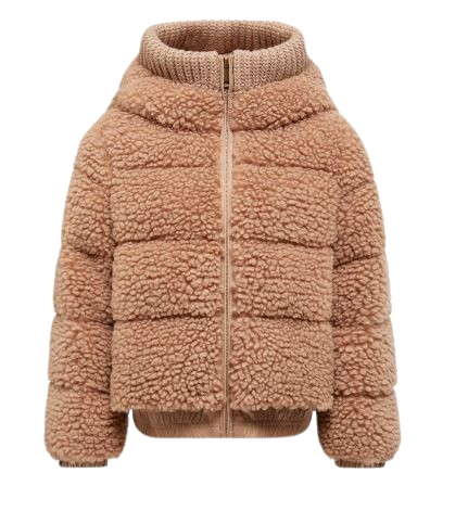 K29541A00089 89B1S226 MONCLER KID