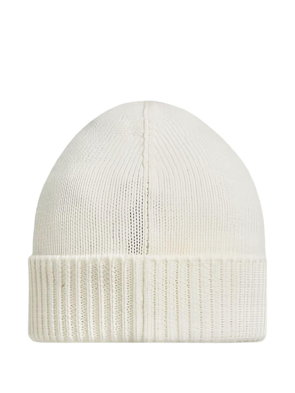 K19513B00003 M2861002 MONCLER KID