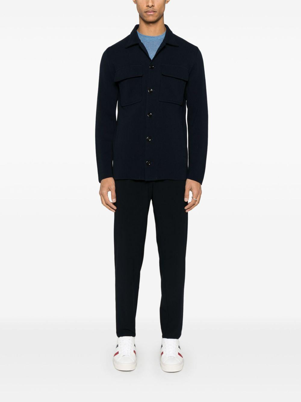 ESLJM85 ES64002850 LARDINI