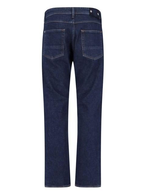 L1S14J100007 S0J12VJ201 STONE ISLAND