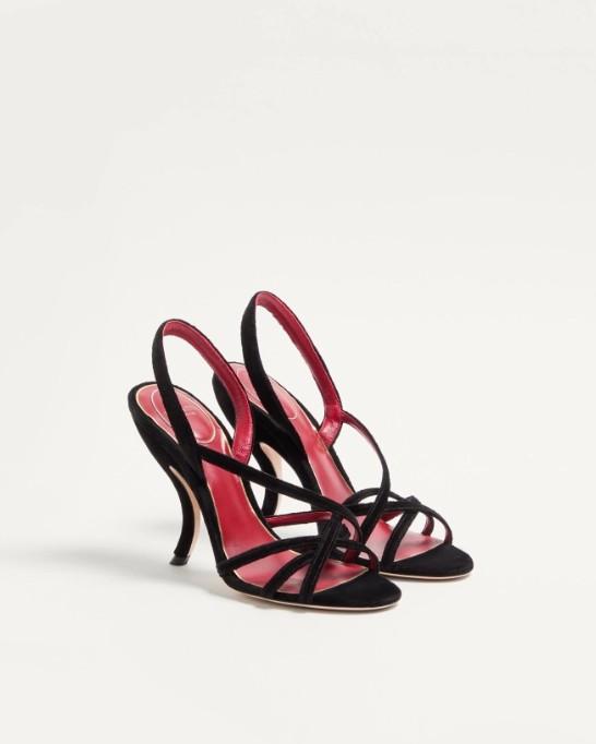 7W0S0NC6* WPJ0NO VALENTINO