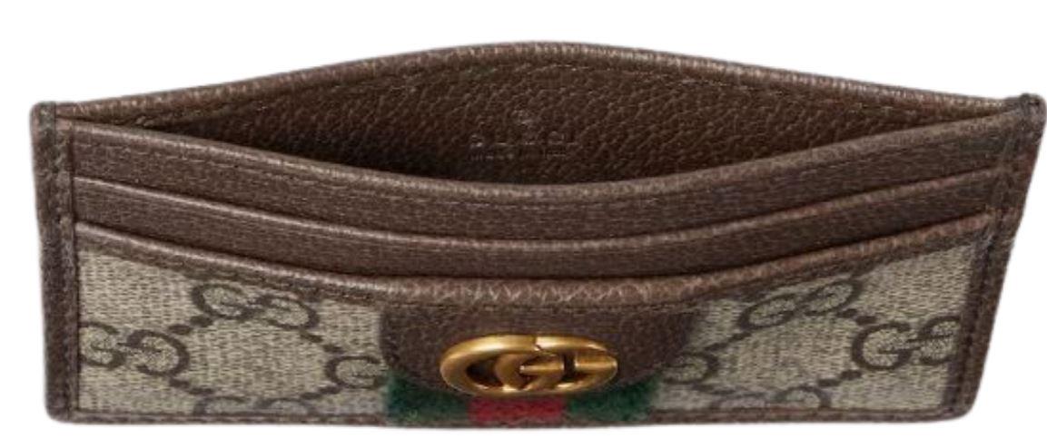 834795 FAEOI9746 GUCCI
