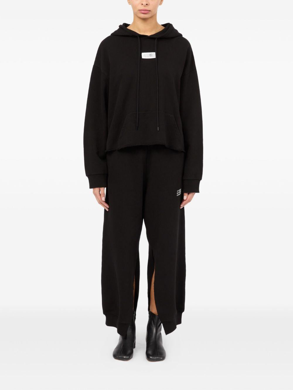 S52GU0234 M25025900 MM6 MAISON MARGIELA