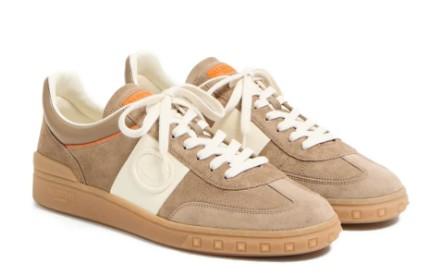 8Y2S0H77LAL* #BSB VALENTINO