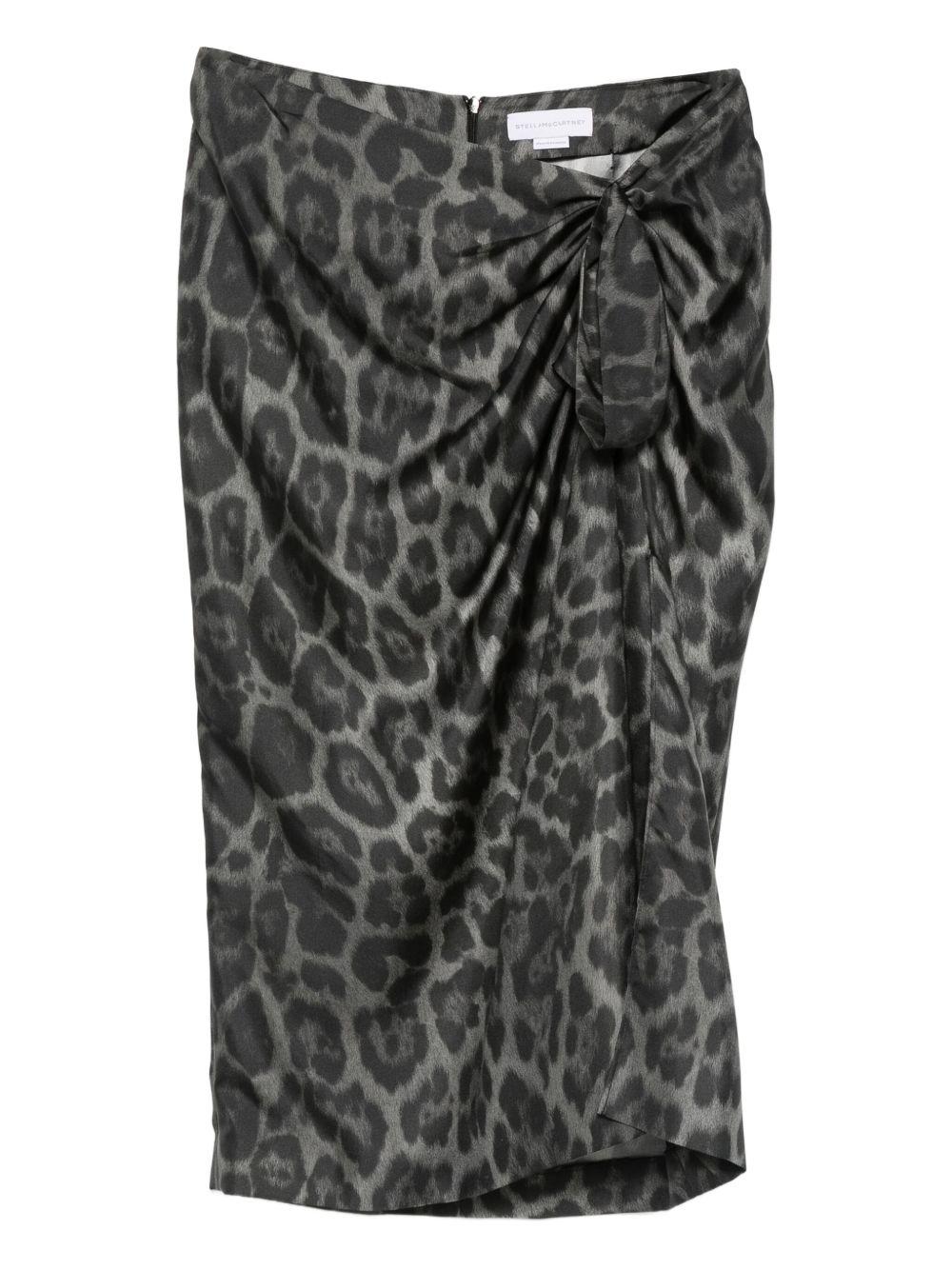 630146 3GS2251230 STELLA MCCARTNEY