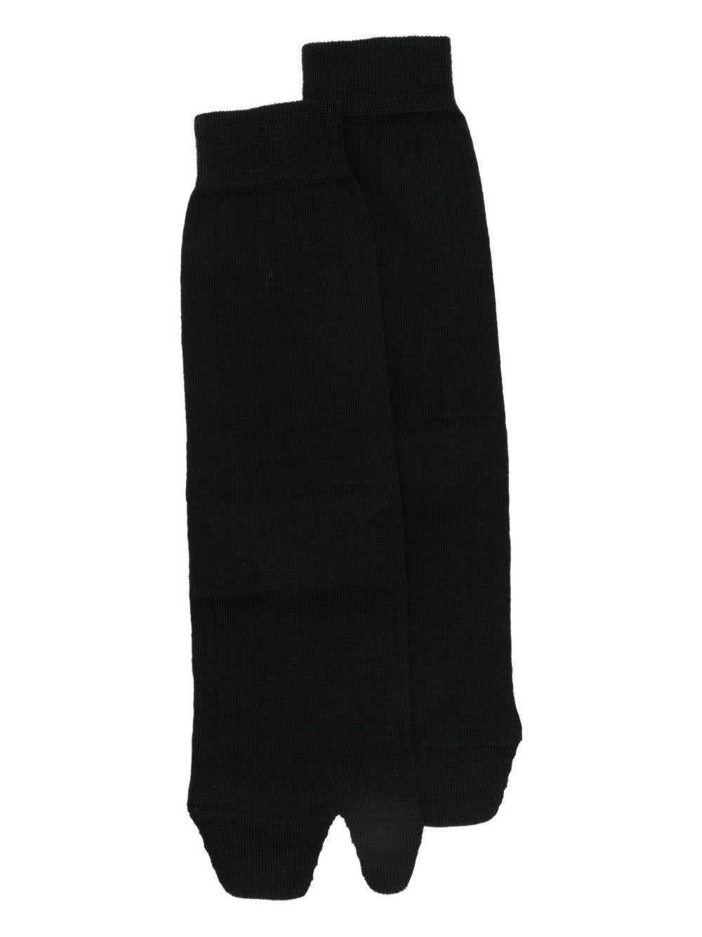 S51TL0052 S17867900 MAISON MARGIELA