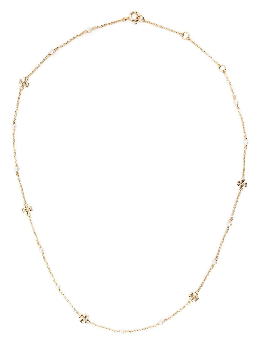 136782 #137 TORY BURCH