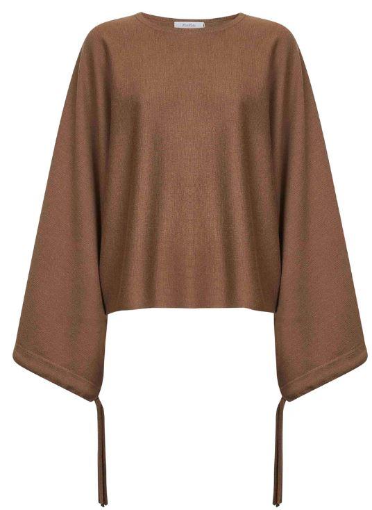 2521366101600 FRAIS004 MAX MARA