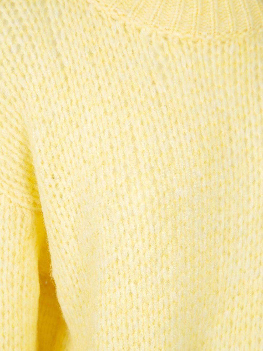 Sweater Women A47001 #A4743 R.COLLINA
