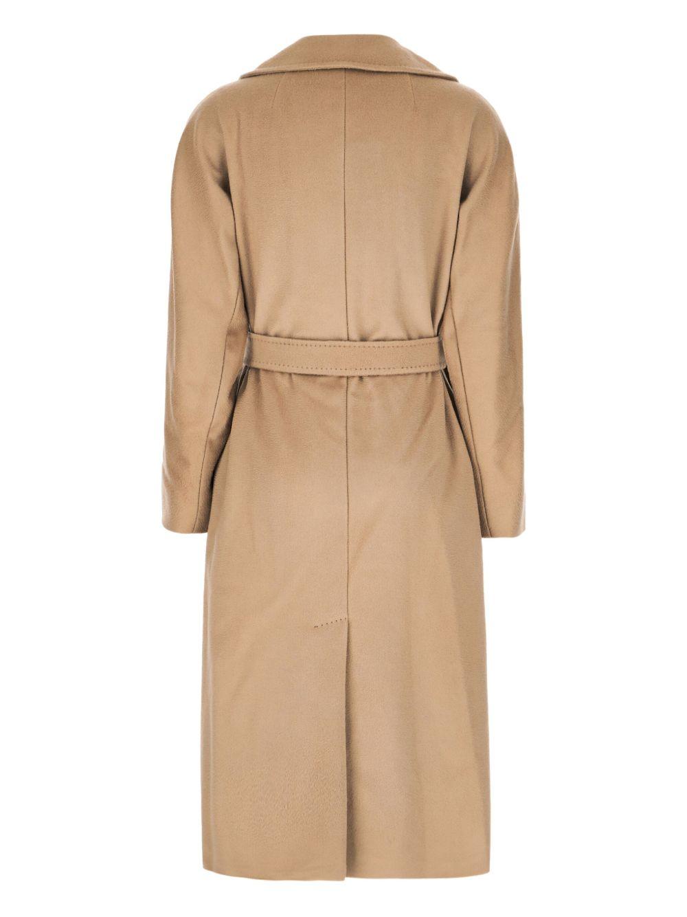 2525016031600 RESINA014 MAX MARA