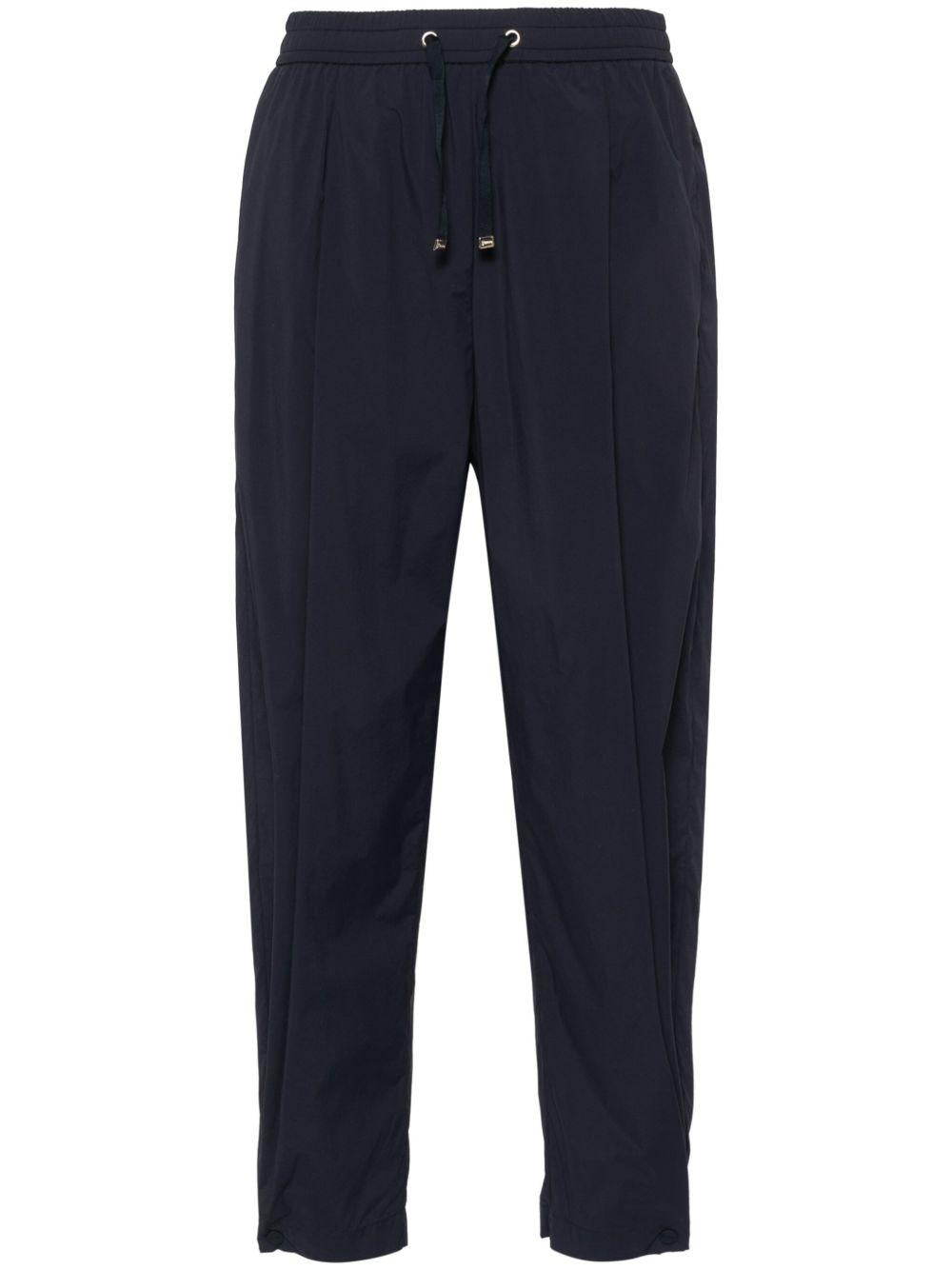 HERNO PT000031D12431SZ9201
