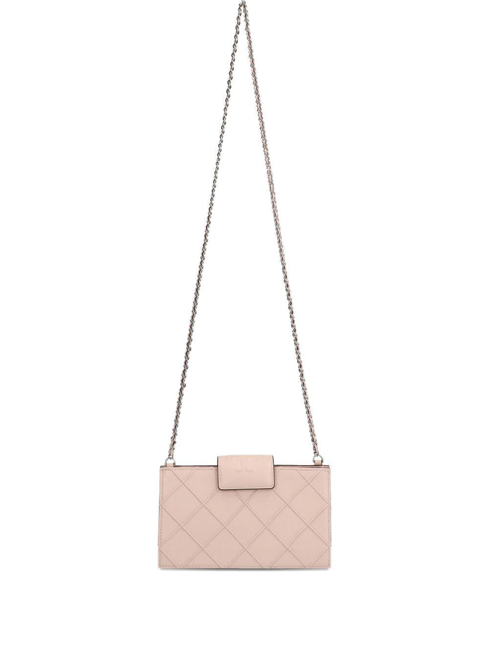 167250 #650 TORY BURCH