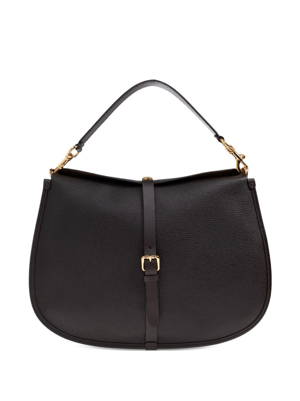 WP1C0022 AP386M0175 ETRO