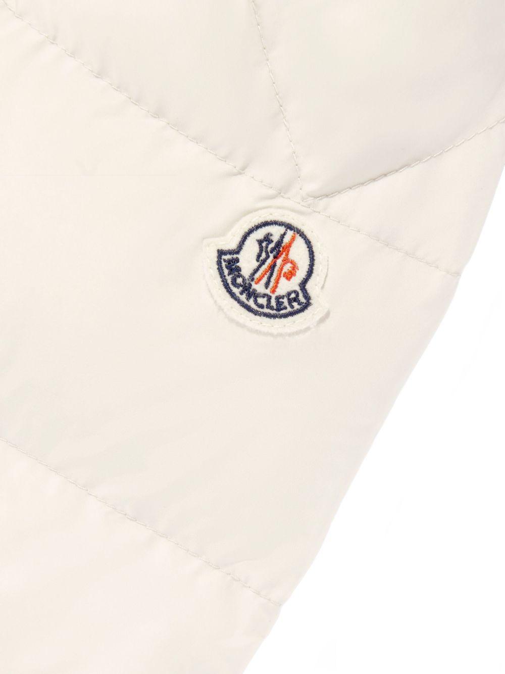 K29541A00101 597YW20F MONCLER KID