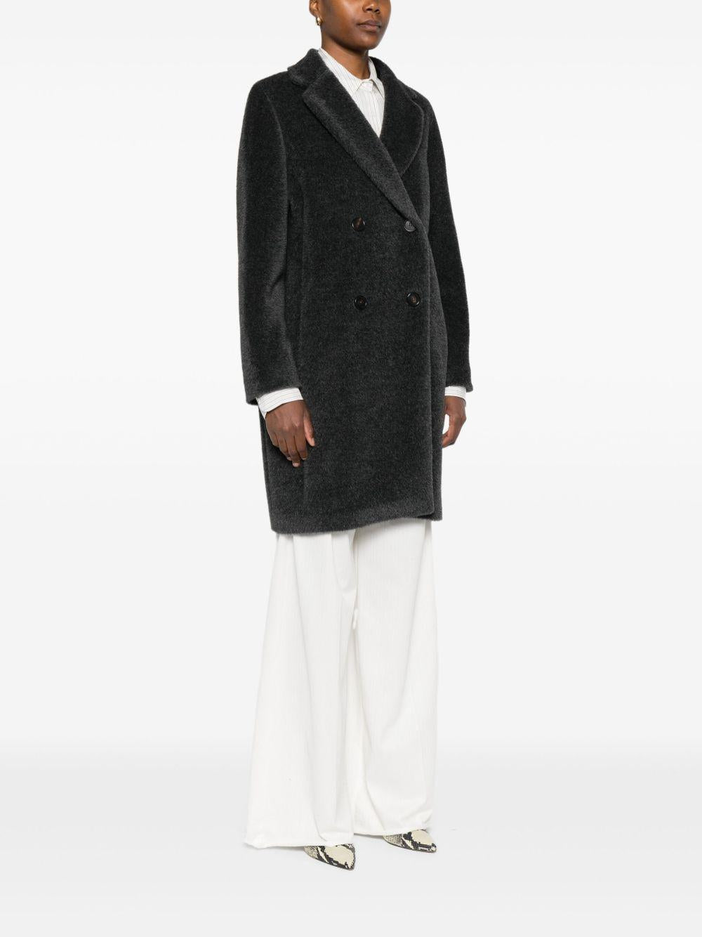 2529016113600 ROSETO030 MAX MARA