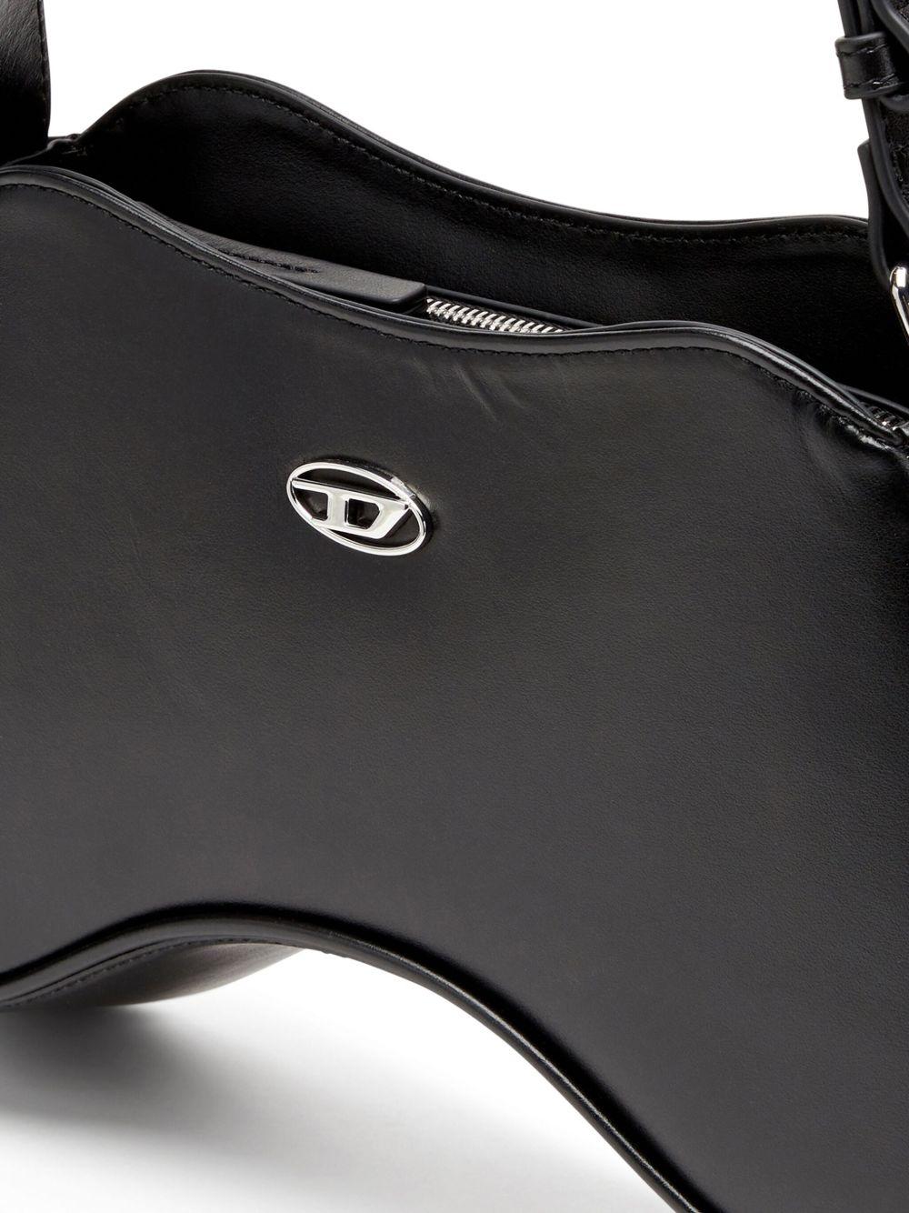 X10201 PR227T8013 DIESEL