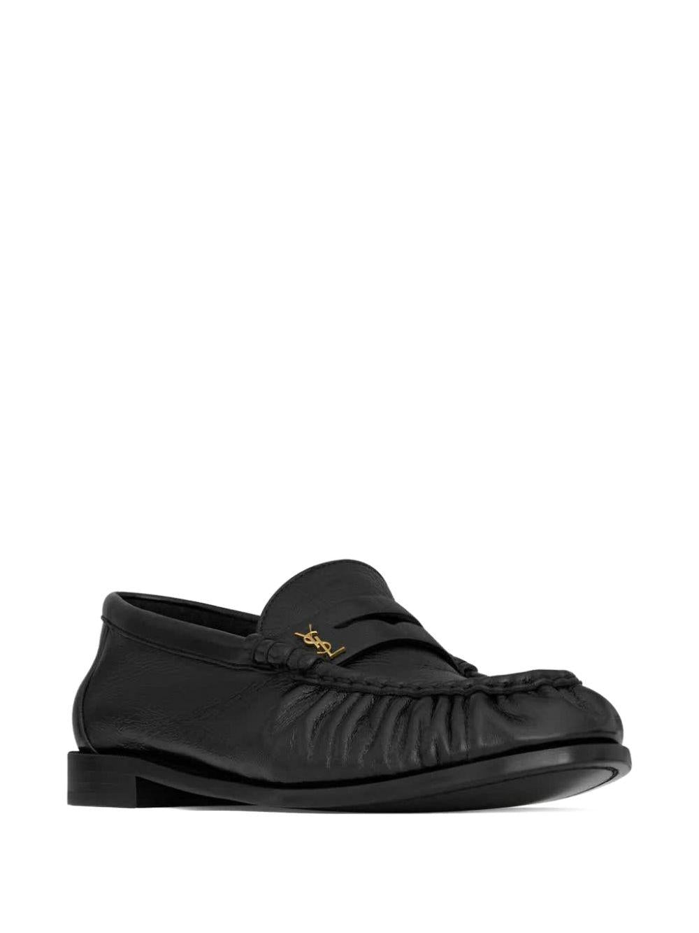 766876 AA00K1000 SAINT LAURENT