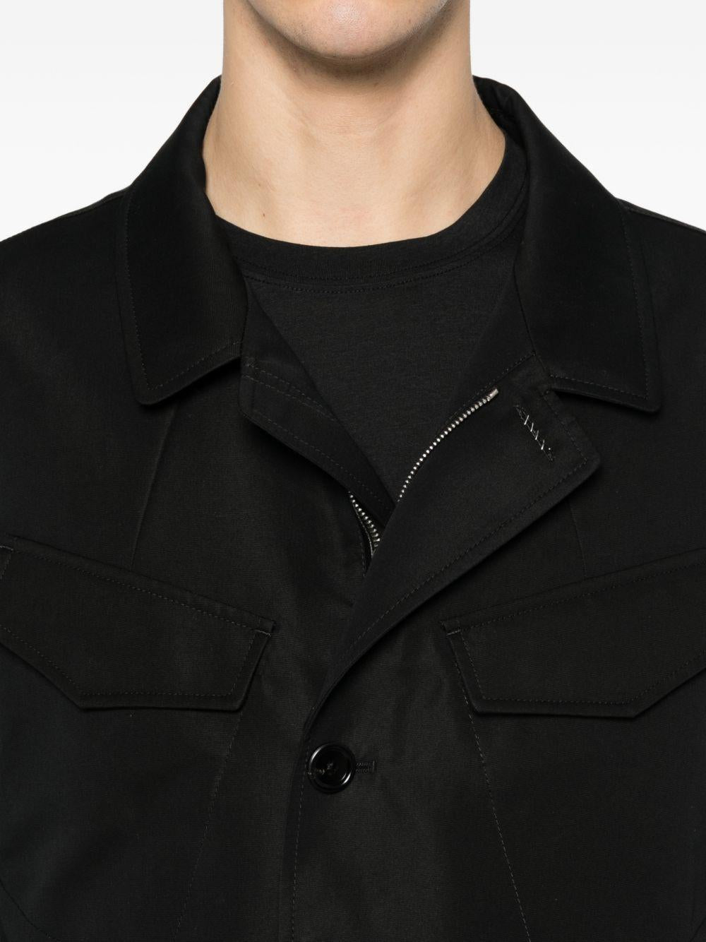 OJM028 FMC303NAA TOM FORD