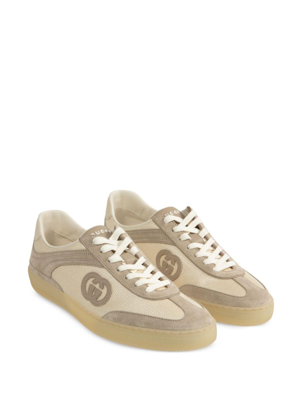 791742 AAECN9548 GUCCI