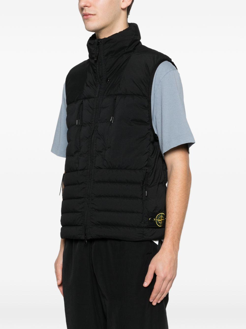 L1S15G100007 S0183V0029 STONE ISLAND