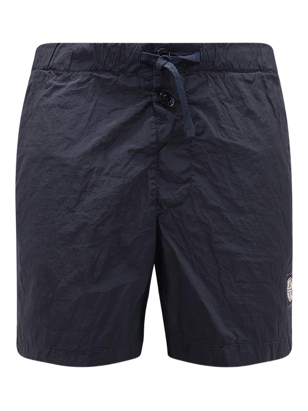 L1S15B100003 S0043V0020 STONE ISLAND