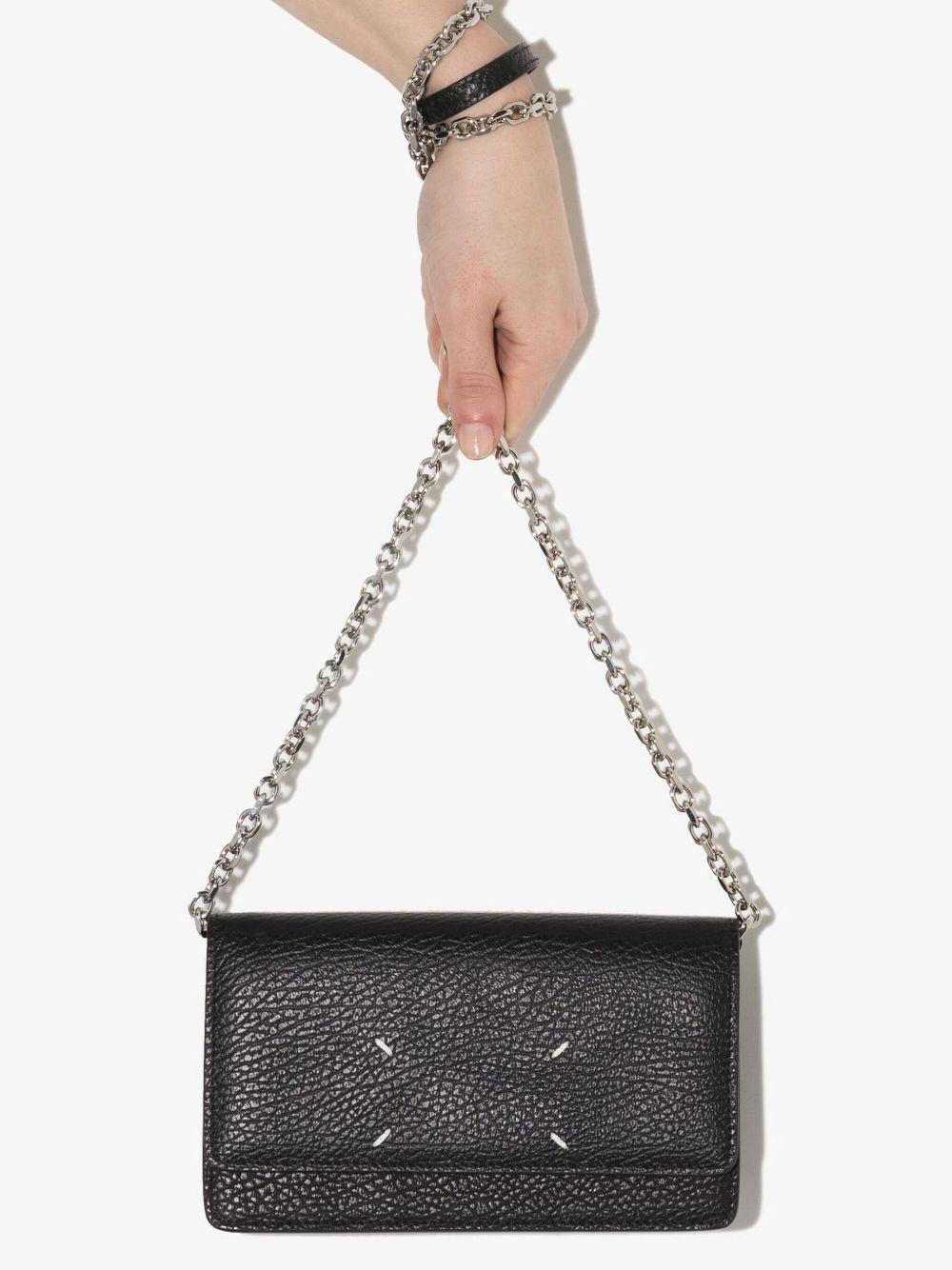 SA3UI0008 P4455T8013 MAISON MARGIELA