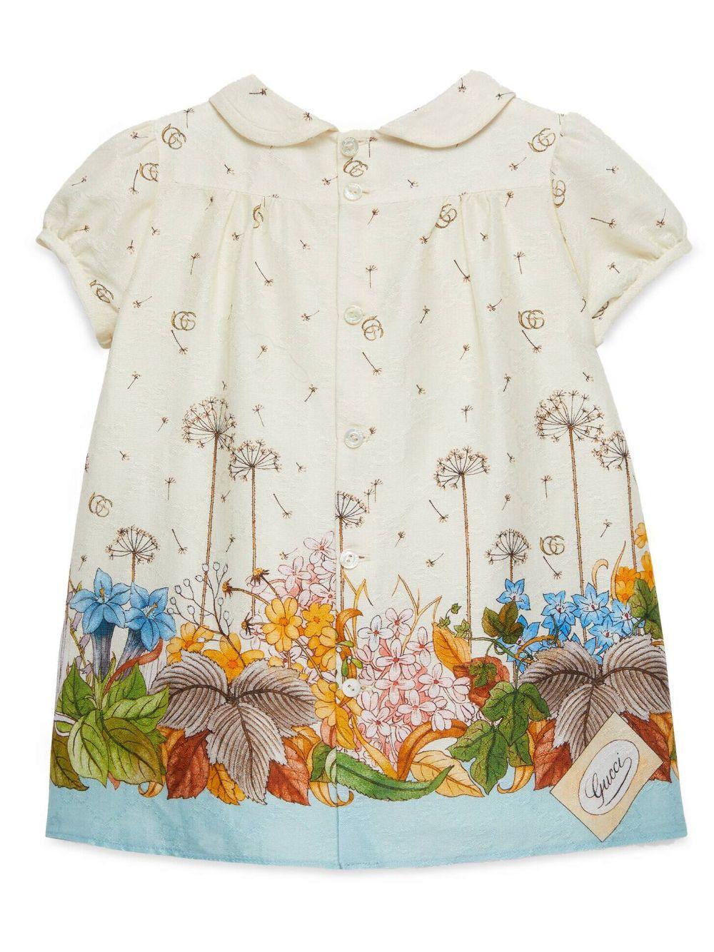 GUCCI KIDS 741194*ZANN69183