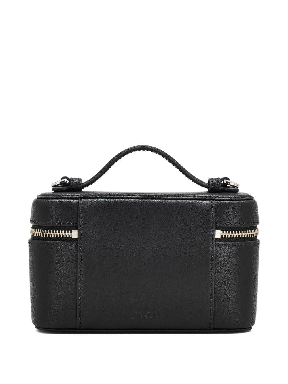 2R5HCR018H01 #001 MARC JACOBS