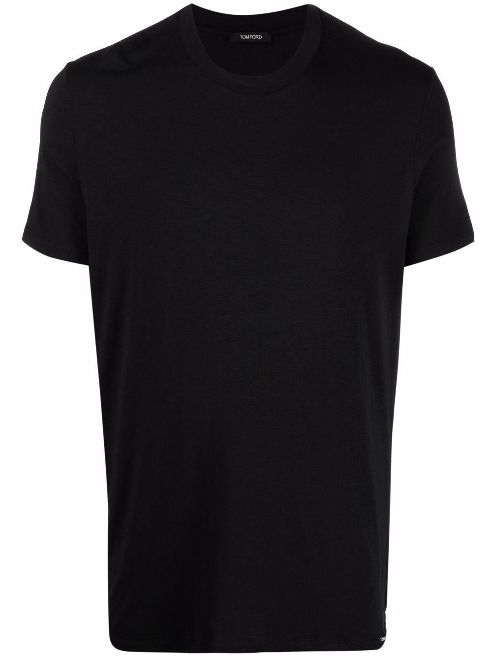 T4M081410 #002 TOM FORD