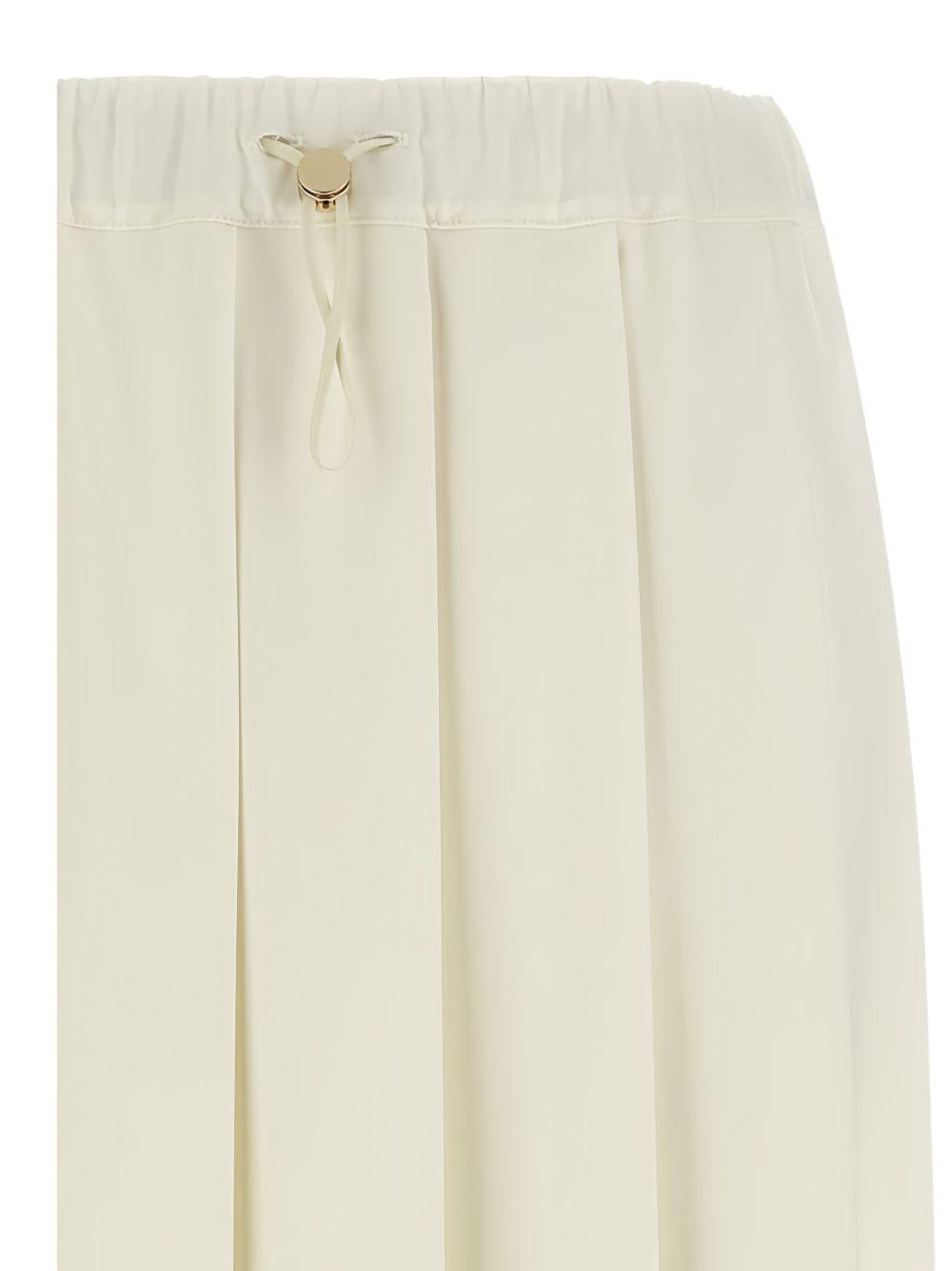 GND266F398 D7540145 FABIANA FILIPPI