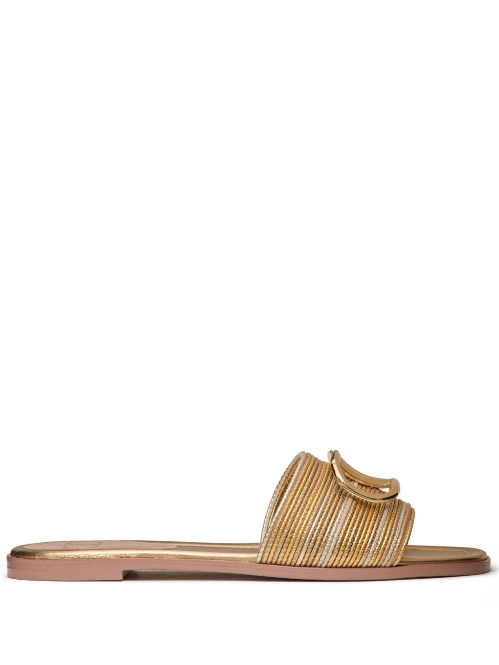 VALENTINO 6W2S0BD5MNS*#KUN