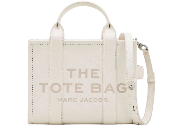 H009L01SP21 #140 MARC JACOBS