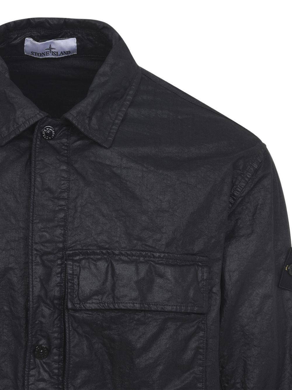 L1S151200003 S0069V0029 STONE ISLAND