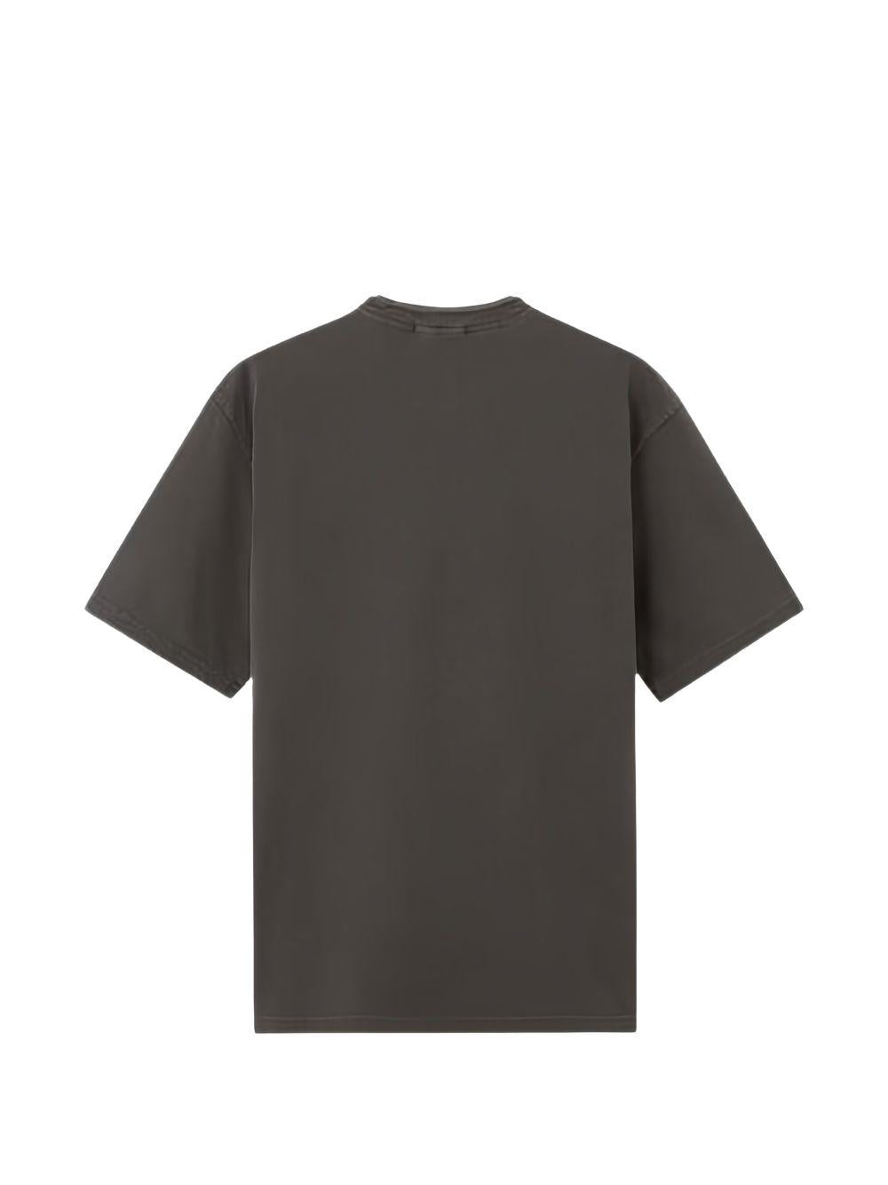 L1S152100020 S0368V0165 STONE ISLAND