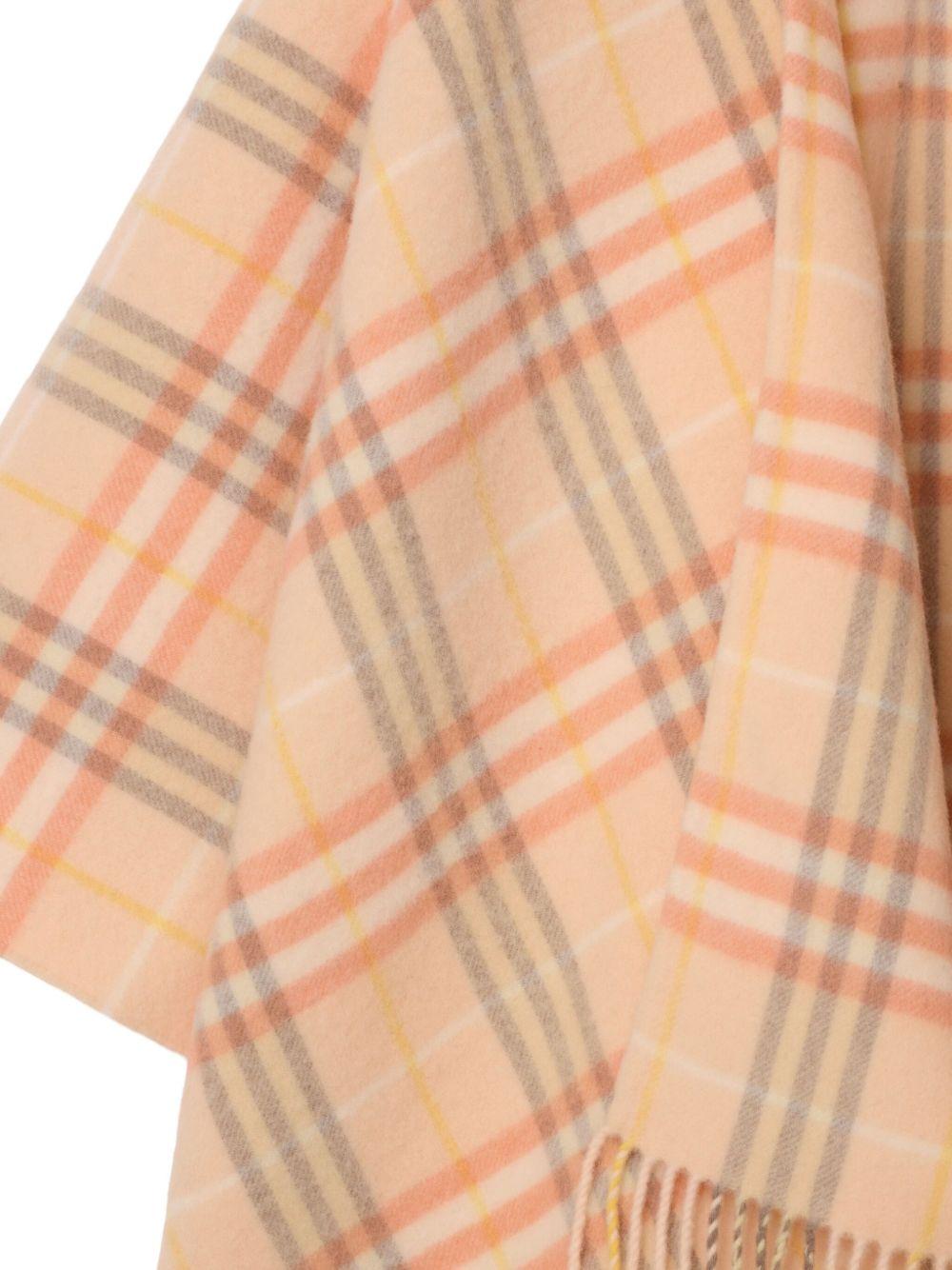 8102990 #C1789 BURBERRY