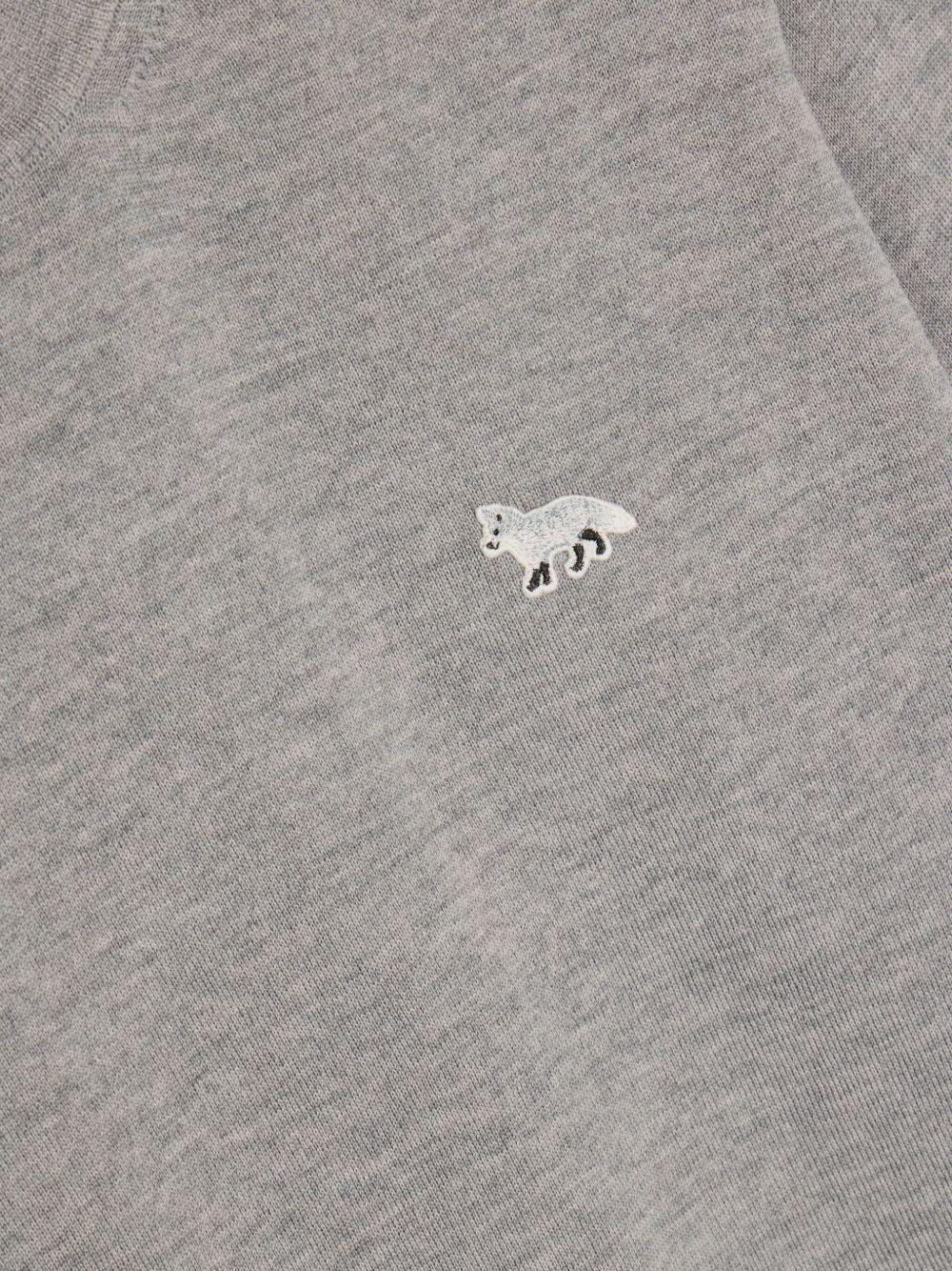 MW00816K T1036H131 MAISON KITSUNE