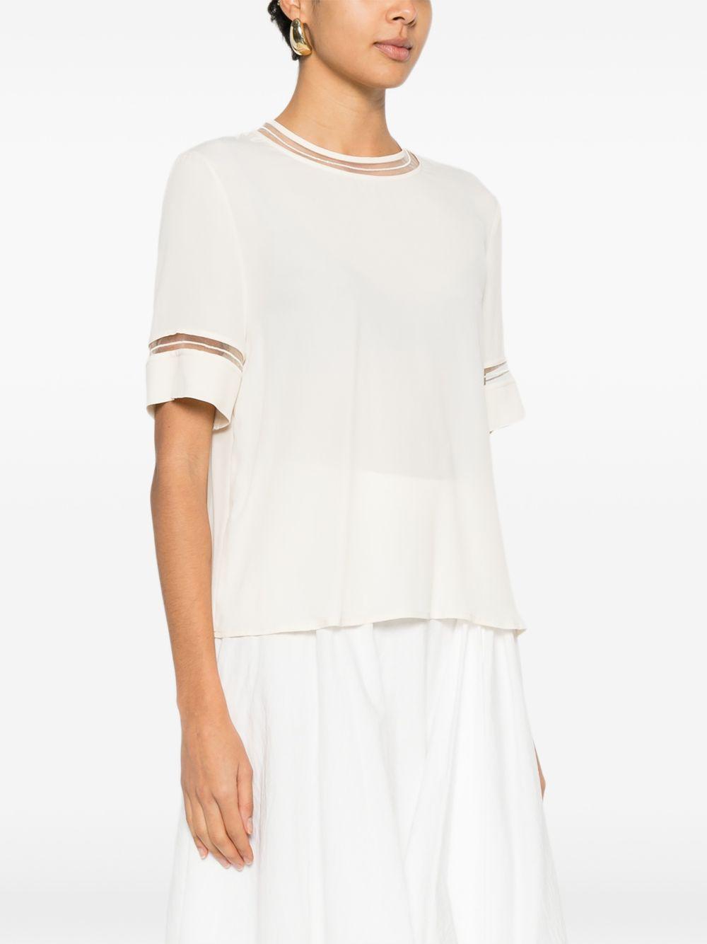 TPD266F289 L7750145 FABIANA FILIPPI