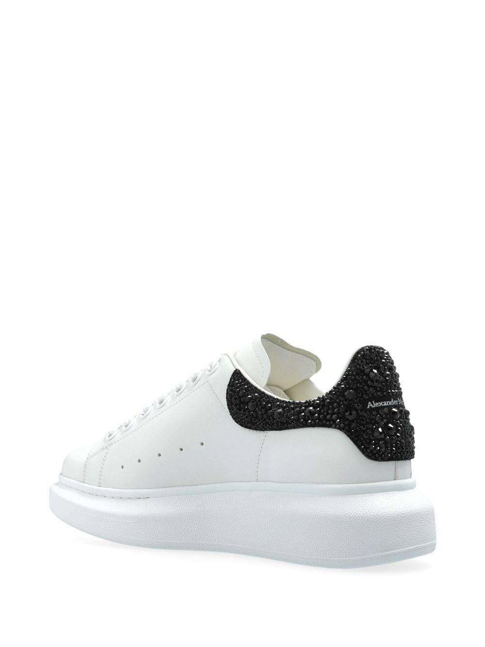 666407 WIADL9581 ALEXANDER MCQUEEN