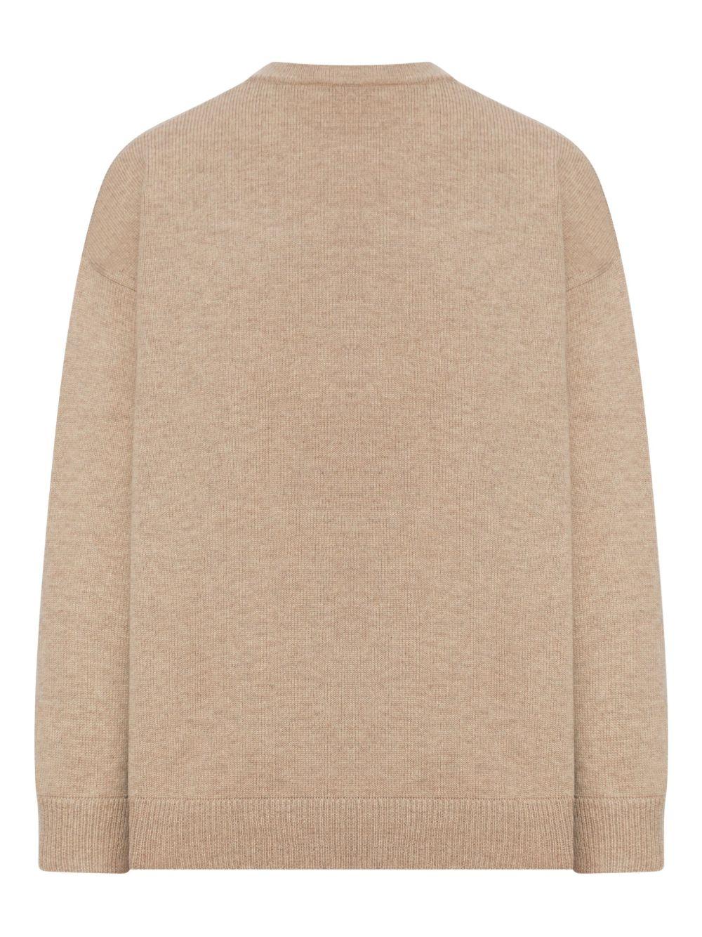 2529366173600 OTTAVO004 MAX MARA