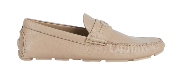 820658 AAEFR9511 GUCCI