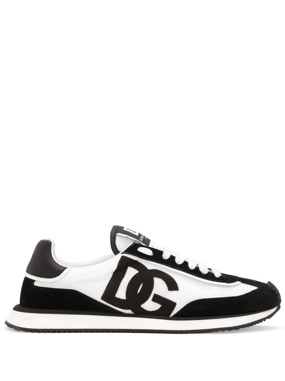 CS2288 A53558I050 DOLCE E GABBANA