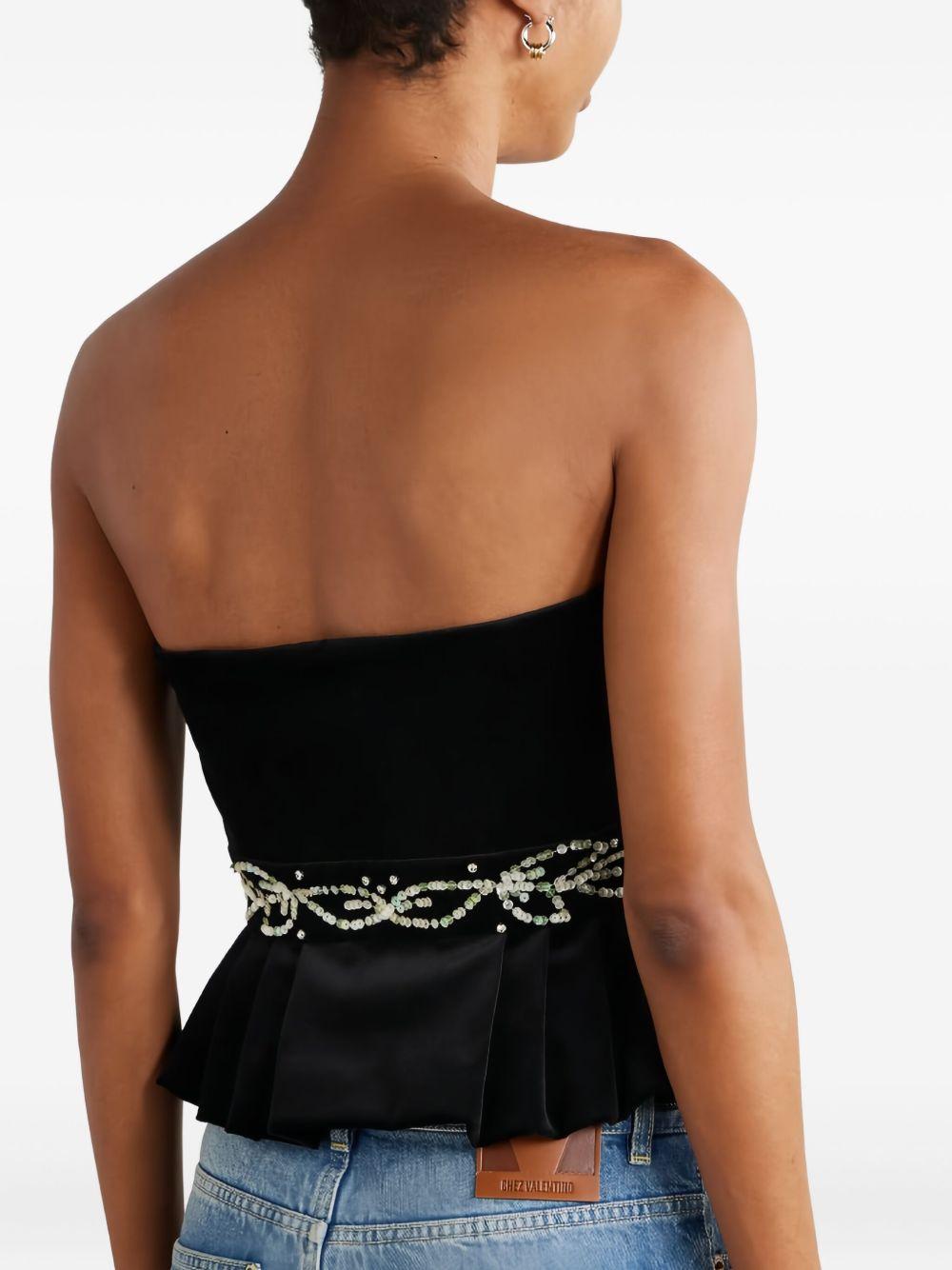 7B3AEAW0* 905M12 VALENTINO