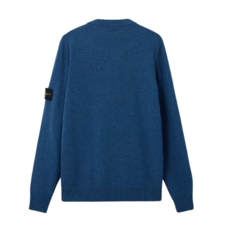 K2S155100072 S00A3V002B STONE ISLAND