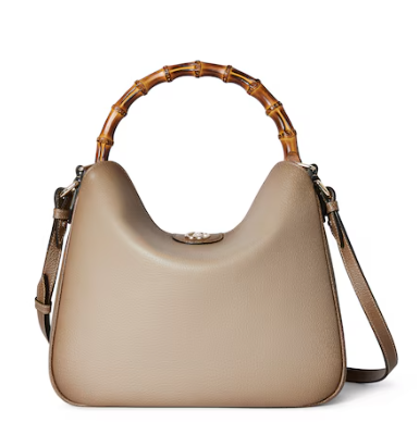 799862 AAE3W9511 GUCCI