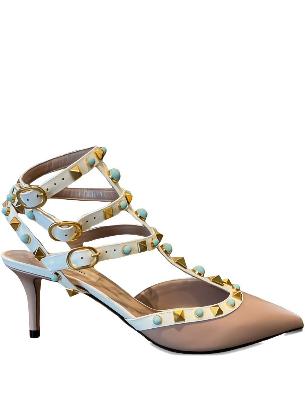 6W2S0LR6MAX* #D2L VALENTINO
