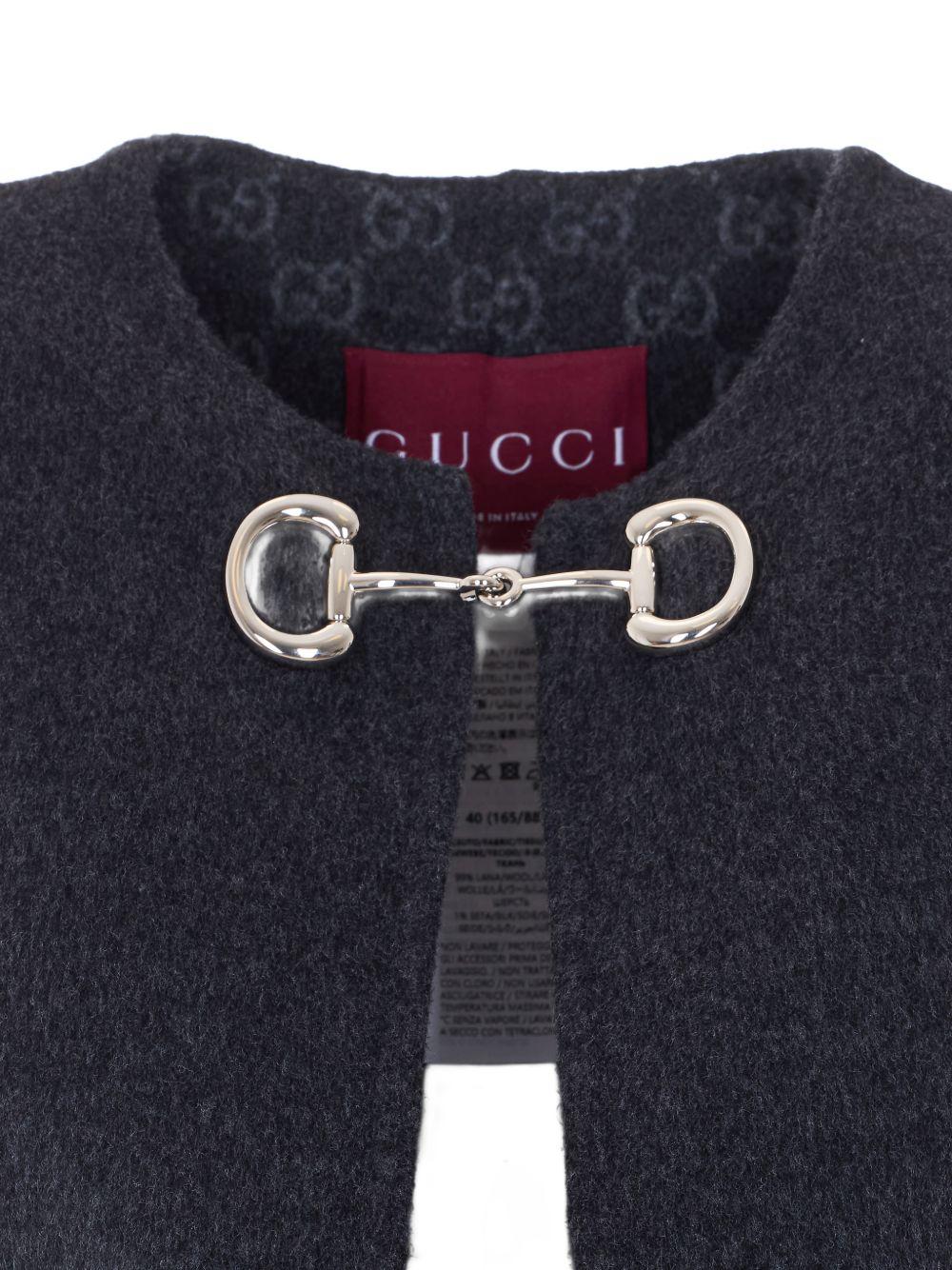 852796 ZAQW01179 GUCCI