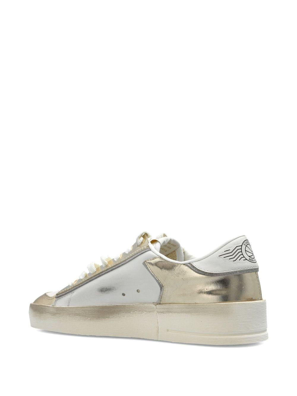 GWF00333 F00753612281 GOLDEN GOOSE