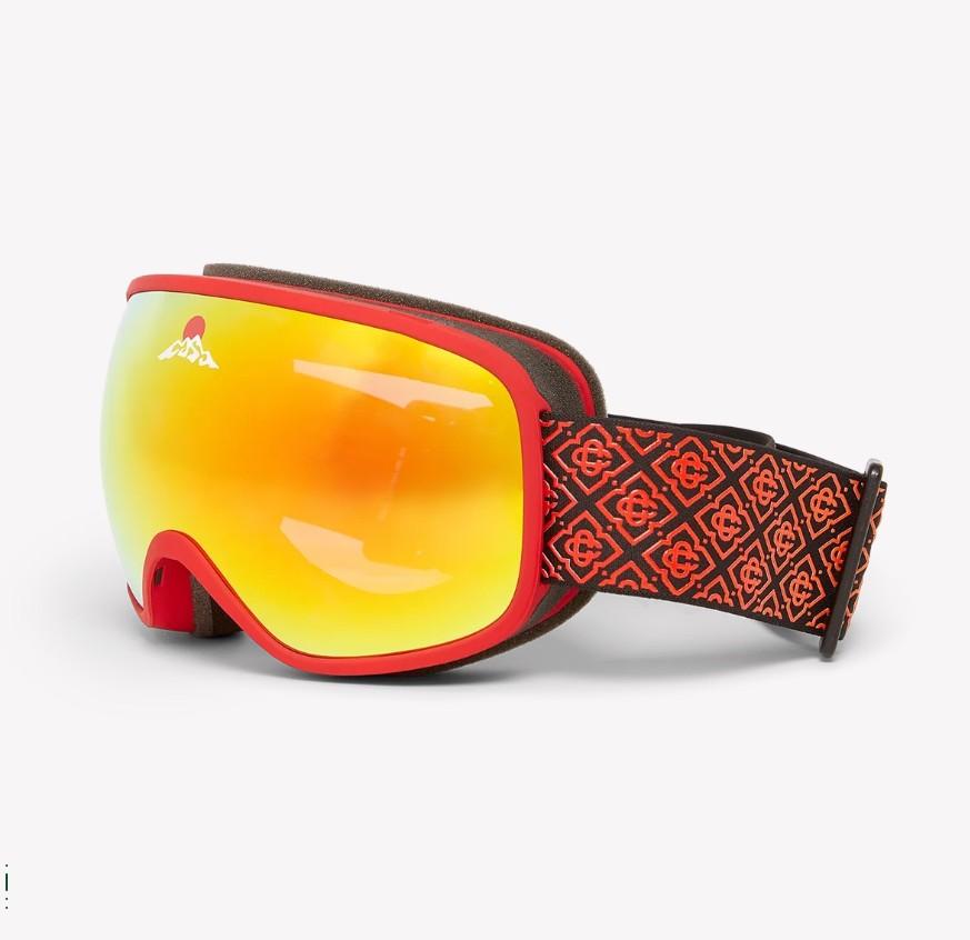 EW* 08501 CASABLANCA