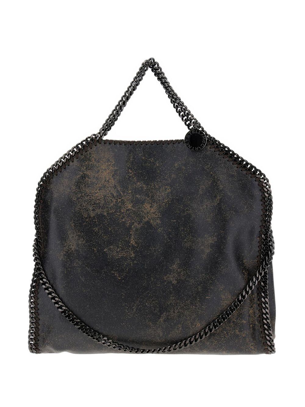 234387WP0608 #2801 STELLA MCCARTNEY